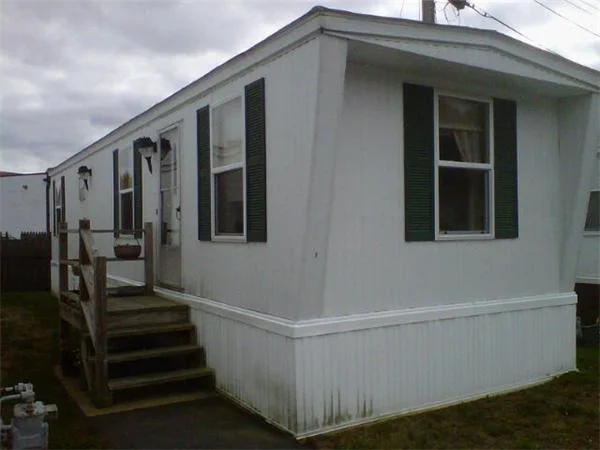 Photo of 1044 Phillips Road, New Bedford, MA 02745