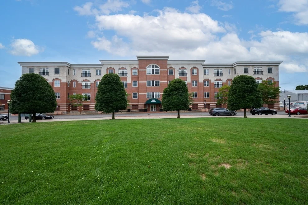 Unit for sale at 500 Union Street, Westborough, MA 01581