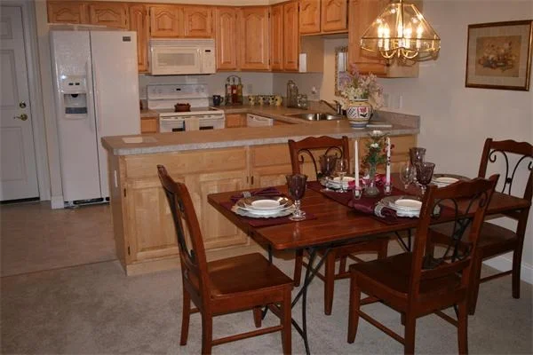 Unit for sale at 25 Greenleaves Drive, Amherst, MA 01002