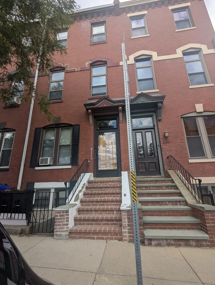 Unit for sale at 598 East Fourth Street, Boston, MA 02127