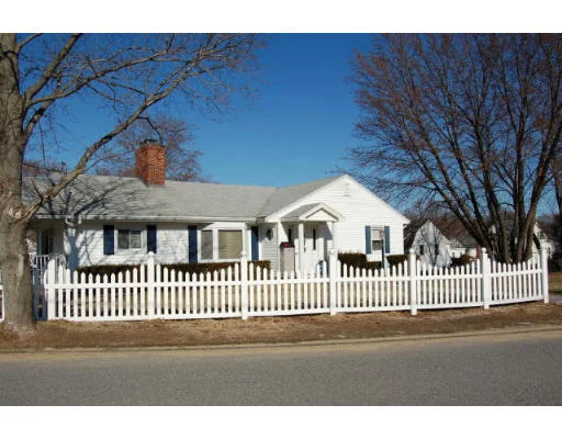 Unit for sale at 47 Brownville Avenue, Ipswich, MA 01938