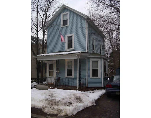 Unit for sale at 24 Ellsworth Ave, Melrose, MA 02176