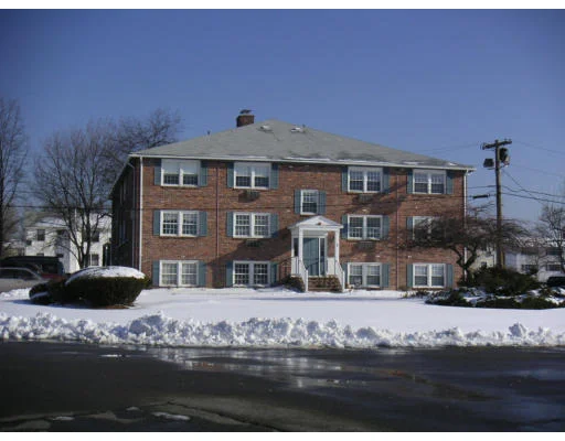 Unit for sale at 2 Mcdewell Avenue, Danvers, MA 01923