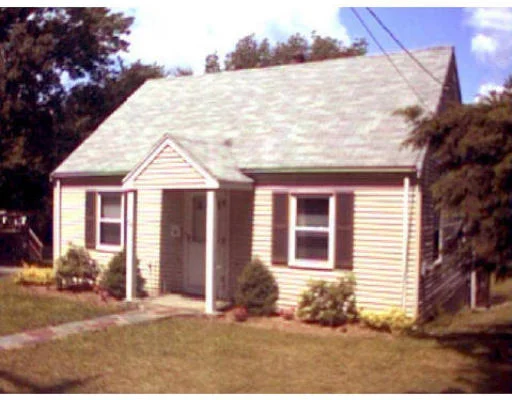 Unit for sale at 54 Union St, Natick, MA 01760