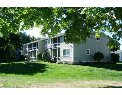 Unit for sale at 53 Saint Kolbe Drive, Holyoke, MA 01040