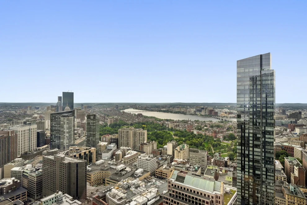 Unit for sale at 240 Devonshire Street, Boston, MA 02110