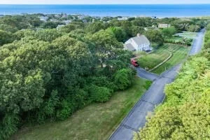 Unit for sale at 35 Longhill Drive, Sandwich, MA 02537