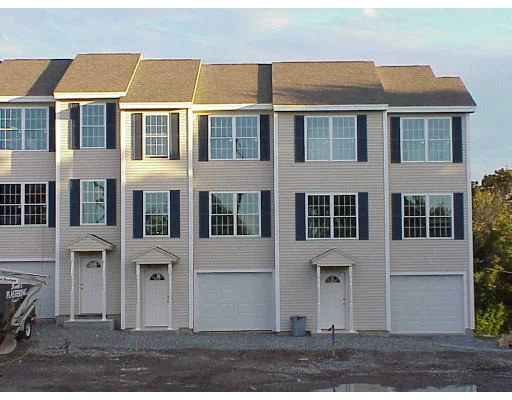 Unit for sale at 395 Lee Burbank Highway, Revere, MA 02151