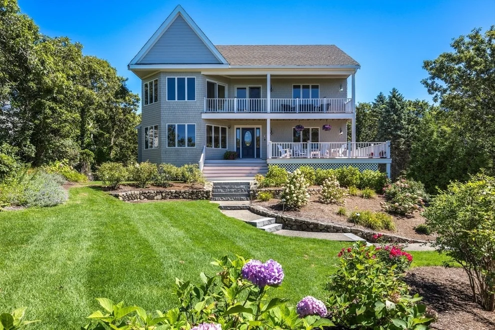 Unit for sale at 11 Island Creek Lane, Dennis, MA 02641