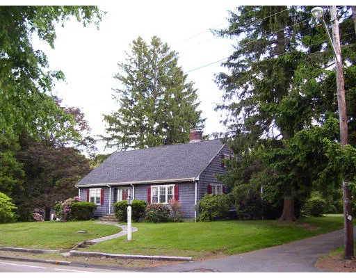 Unit for sale at 258 Main Street, Foxboro, MA 02035