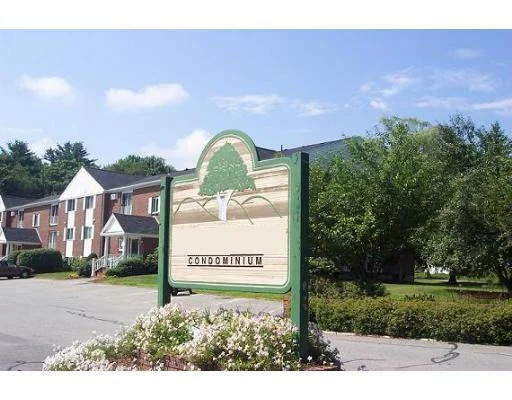Unit for sale at 1 Birchwood Court, Amesbury, MA 01913