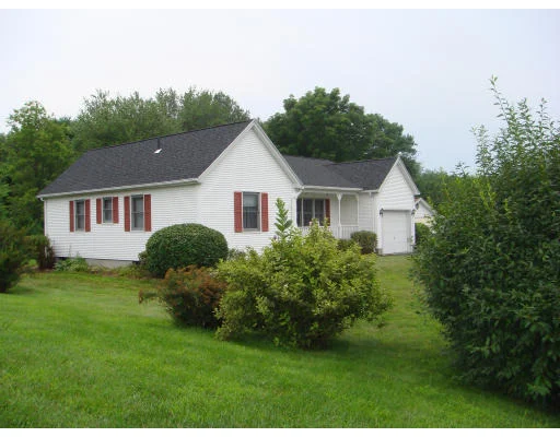 Unit for sale at 23 Tucker Lane, Belchertown, MA 01007