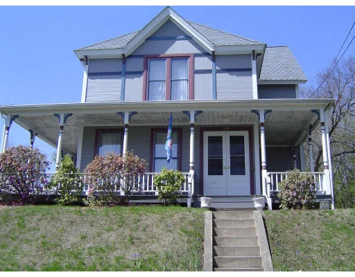 Unit for sale at 12 Pleasant St., Uxbridge, MA 01569