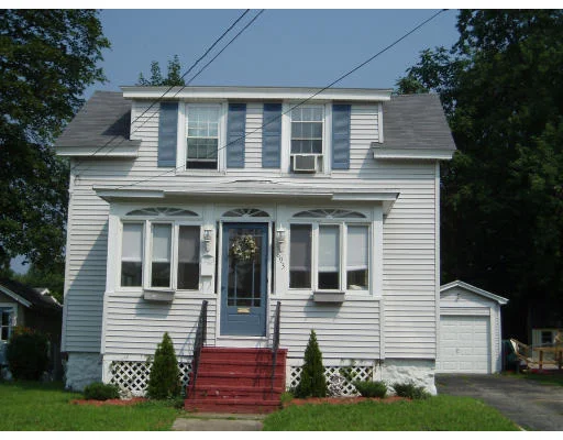 Unit for sale at 893 Westford Street, Lowell, MA 01851