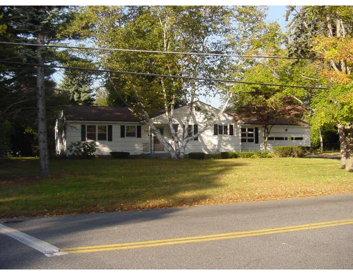 Unit for sale at 174 Grassy Gutter Road, Longmeadow, MA 01106