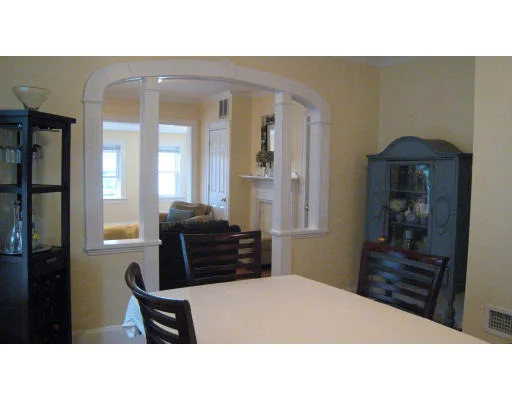 Unit for sale at 70 Albion Street, Somerville, MA 02143