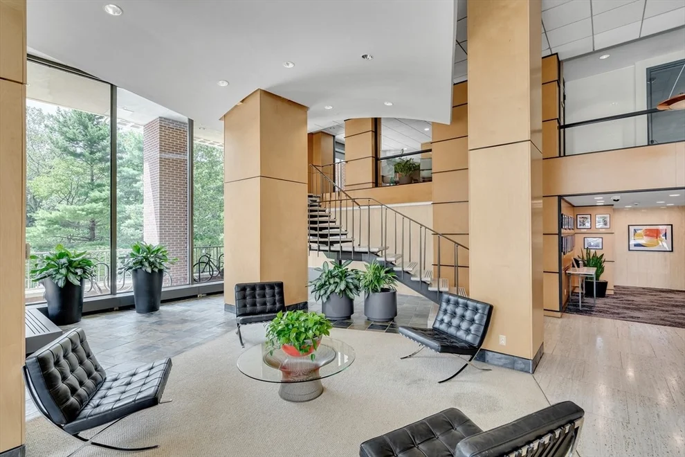 Unit for sale at 111 Perkins, Boston, MA 02130