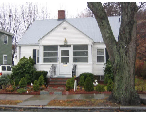 Unit for sale at 12 Moon, Lynn, MA 01904