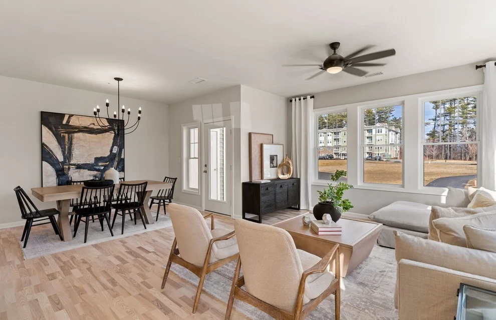 Unit for sale at 399 Neponset, Canton, MA 02021