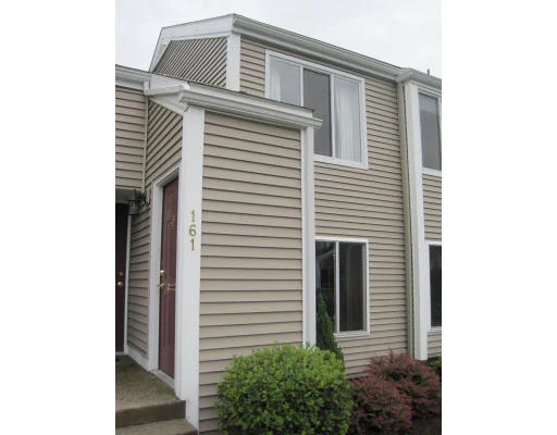 Unit for sale at 161 Nassau Dr, Springfield, MA 01129