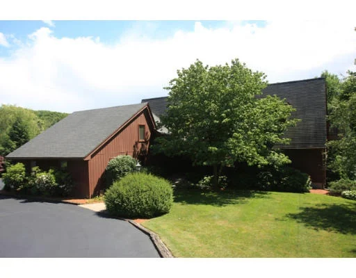 Unit for sale at 5 Beth Lee Drive, Grafton, MA 01519