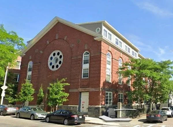 Unit for sale at 616 East Fourth Street, Boston, MA 02127