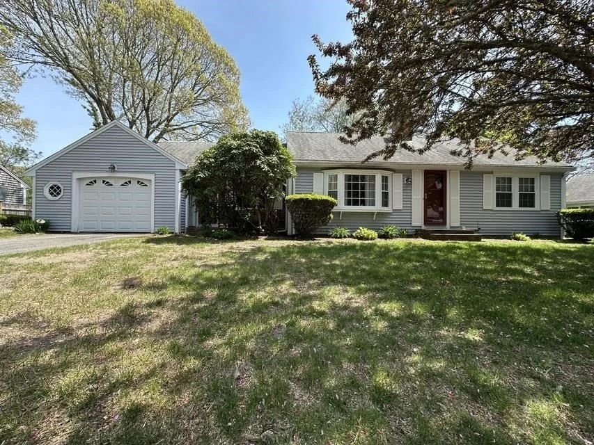 Unit for sale at 11 Widgeon Lane West, Yarmouth, MA 02673