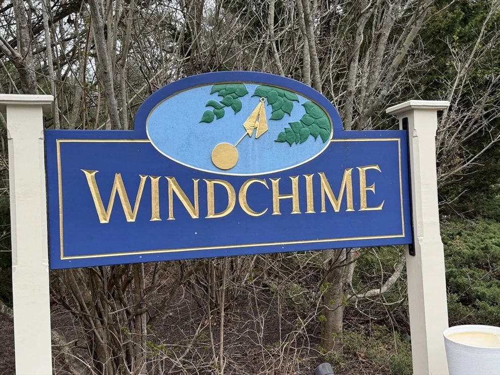 Unit for sale at 9 Red Cedar, Mashpee, MA 02649