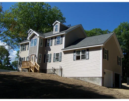 Unit for sale at lot 3 Ashby State Rd, Fitchburg, MA 01420