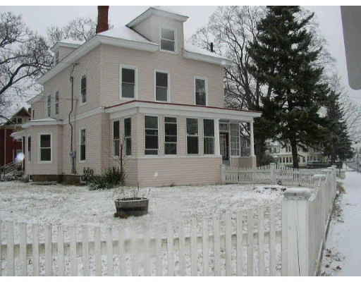 Unit for sale at 43 Winthrop Avenue, Lawrence, MA 01843