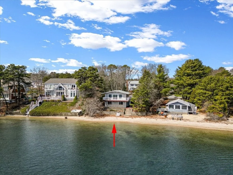 Unit for sale at 62 Scarlet Drive, Plymouth, MA 02360