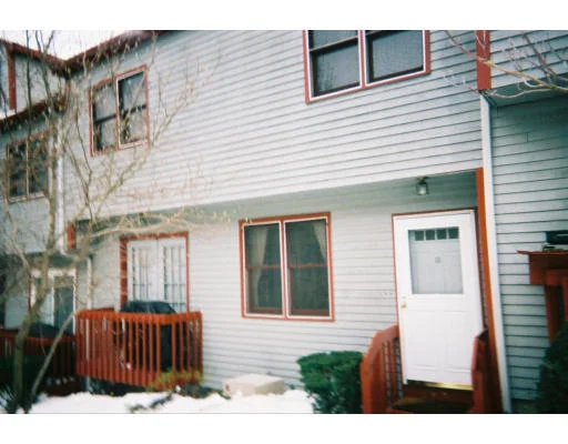 Unit for sale at 112 Lowell Street, Peabody, MA 01960