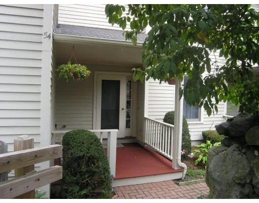 Unit for sale at 54 Hammond Place, Woburn, MA 01801