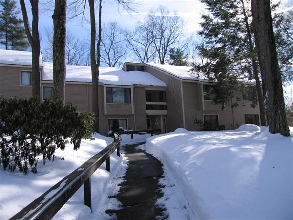Unit for sale at 1-6 Thayer Pond, Oxford, MA 01537