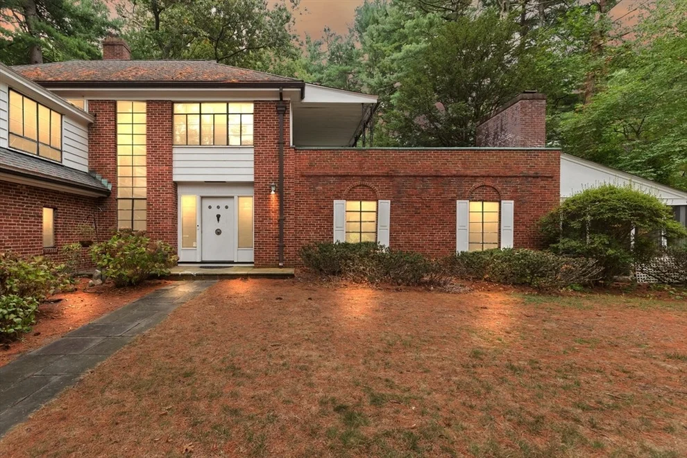 Unit for sale at 1217 Main St., Lynnfield, MA 01940