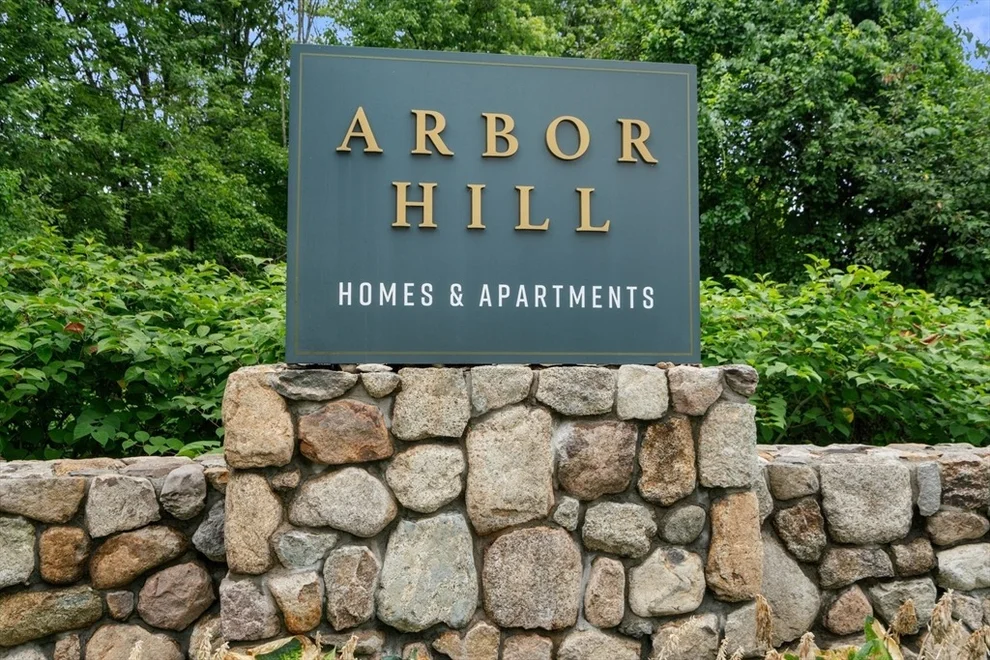 Unit for sale at 160 Burkhall St, Weymouth, MA 02190