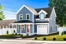 Unit for sale at 28 Fairview Ave, Ipswich, MA 01938
