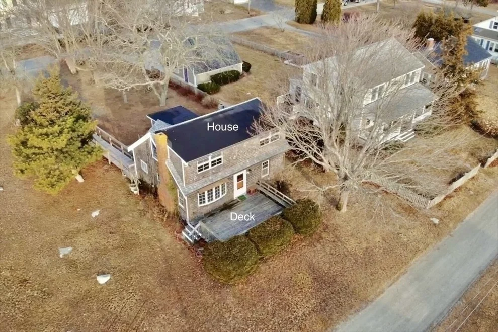 Unit for sale at 76 Nakata Avenue, Fairhaven, MA 02719