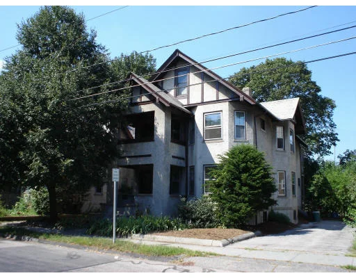 Unit for sale at 73 Union St, Watertown, MA 02472