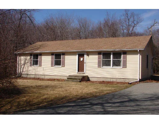 Unit for sale at 139 White Birch St, Leicester, MA 01524