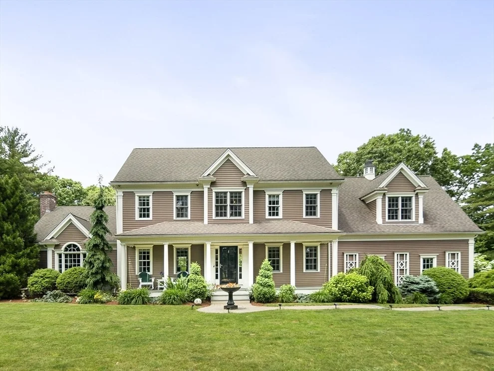 Unit for sale at 63 Ring Rd, Kingston, MA 02364