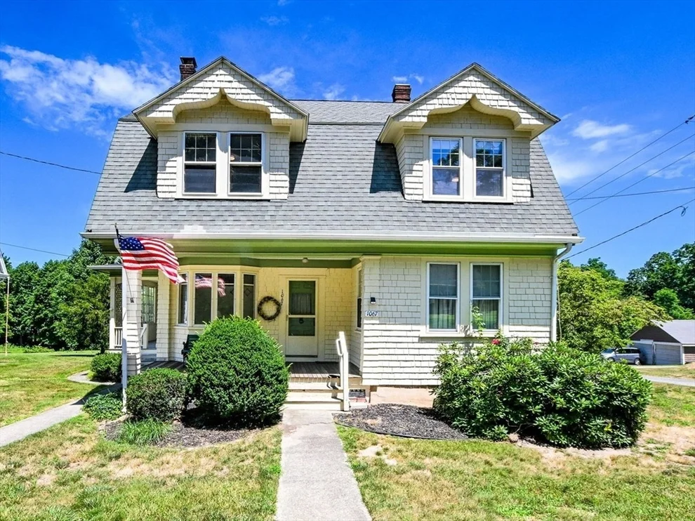 Unit for sale at 1067 Sandwich Rd, Bourne, MA 02561