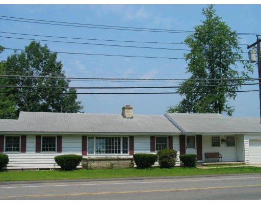 Unit for sale at 80 Sandy Pond Road, Ayer, MA 01432