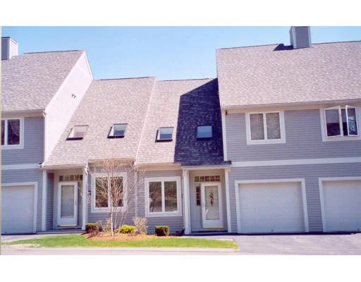 Unit for sale at 60 Landing Drive, Methuen, MA 01844