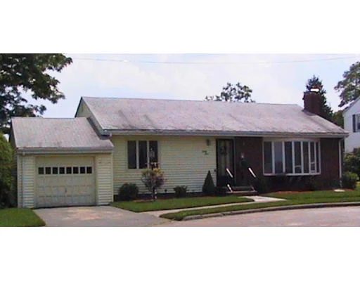 Unit for sale at 33 Myles Road, Peabody, MA 01960