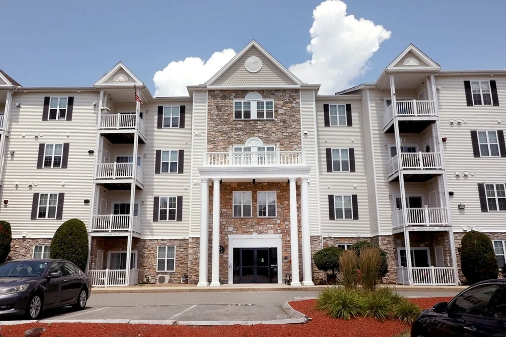 Unit for sale at 23 Hampshire Road, Methuen, MA 01844