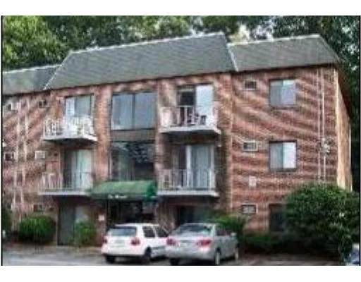 Unit for sale at 1186 Worcester Rd, Framingham, MA 01702