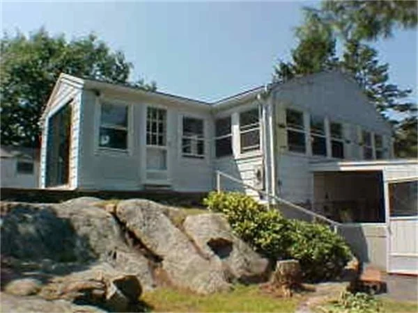 Unit for sale at 5 Rockport Road, Gloucester, MA 01930