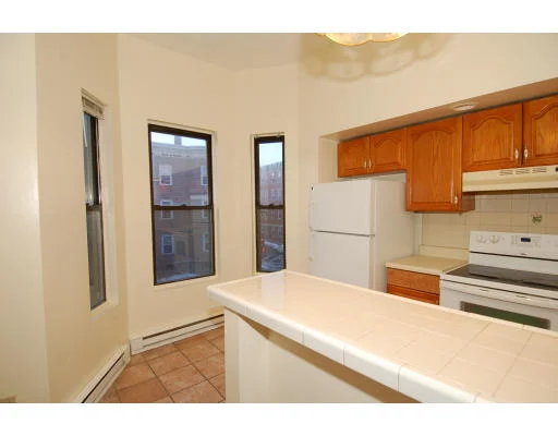 Unit for sale at 90 Pleasant St, Boston, MA 02125