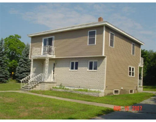 Unit for sale at 20 Newbury Avenue, Methuen, MA 01844